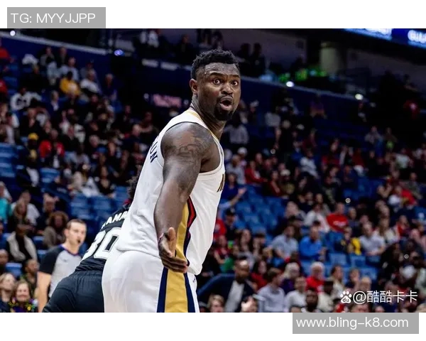 快船目前战绩12胜2负能否实现卢指导的35胜20负目标挑战