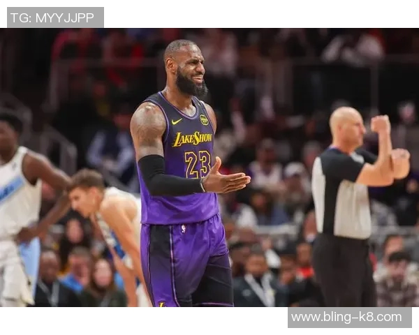 詹姆斯谈罚球一致性问题称每晚情况各异球队面临21-34落后困境