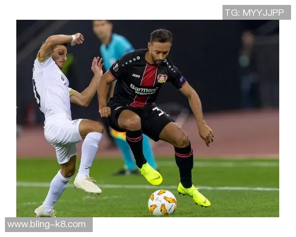 谢尔本赛季每74分钟参与1球成五大联赛最高效率球员