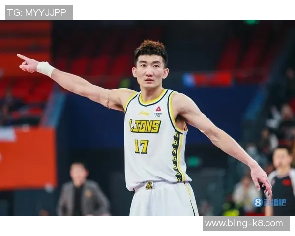 杨瀚森半场表现简评出战4分4秒仅得1助攻正负值4展现潜力