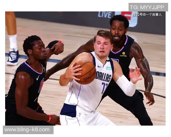 迈阿密外租中场克雷马斯基荣膺美国年度最佳年轻球员称号