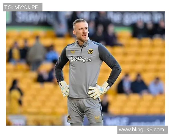 前狼队主帅奥尼尔即将执教斯特拉斯堡双方已基本达成协议