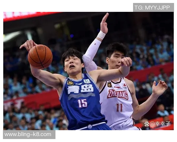 余嘉豪西乙第二战仅出手两次却贡献4分4板助球队迎来赛季首胜