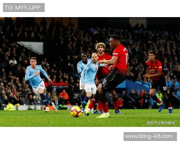 卡索拉西甲英超出战462场仅第二次染红牌引发热议