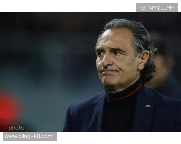 普兰德利点评尤文引援策略强调运气在胜利中的重要性