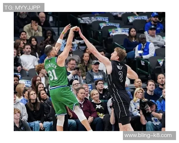 独行侠三分球困境显现赛季至今仅两人命中率超30