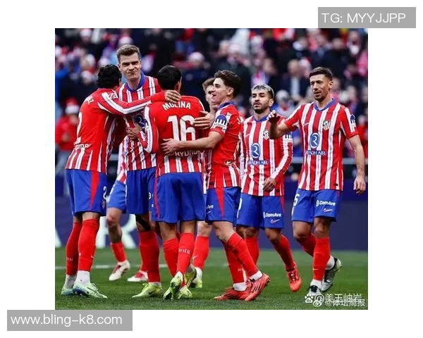 西甲非皇马巴萨球员身价榜单揭晓小蜘蛛领衔马竞六将入围