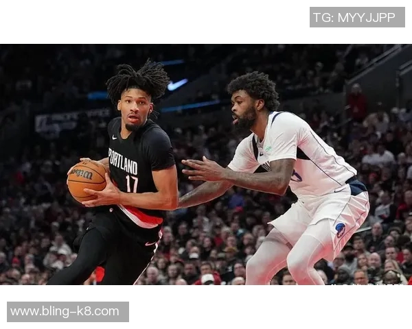 阿夫迪亚半场表现抢眼8投5中砍下19分4篮板4助攻再度冲击三双目标