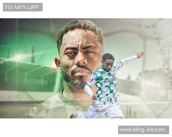 科林蒂安重磅引援阿森纳旧将加布里埃尔保利斯塔加盟球队