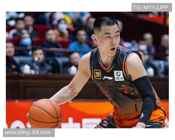 高诗岩德豪陈培东闪耀表现助力山东重返胜利轨道