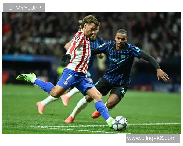 马竞宣布巴里奥斯右大腿肌肉受伤复出时间待恢复情况而定