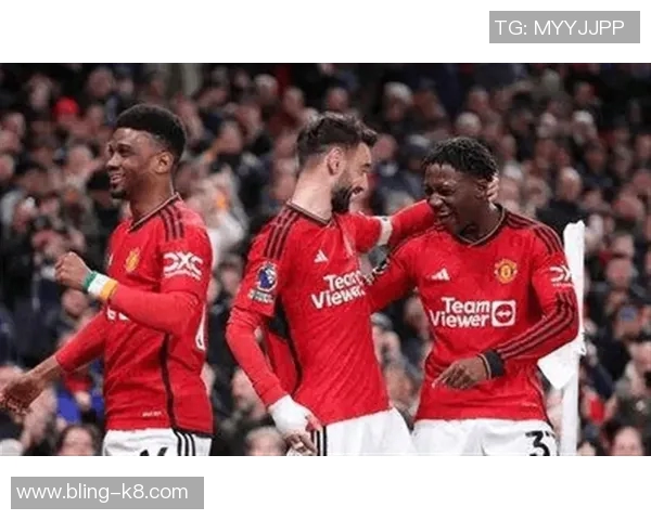 曼联今夏急需引进两名高水平中场以弥补乌加特的防守漏洞 曼联今夏急需引进两名高水平中场以弥补乌加特的防守漏洞