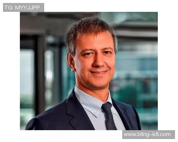 德国总监将实施岗位调整李栋或将成为国安一线队新闻官