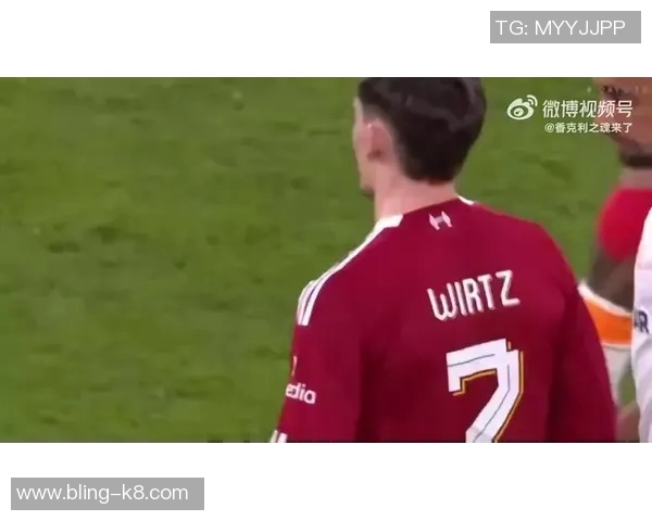 英超进攻三区成功传球排行榜揭晓索博领衔维尔茨B费赖斯恩佐紧随其后