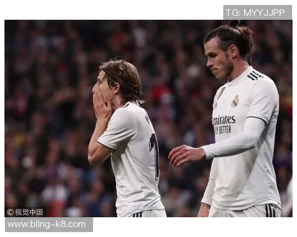 莫德里奇揭秘穆帅严厉训斥C罗背后故事引发热议