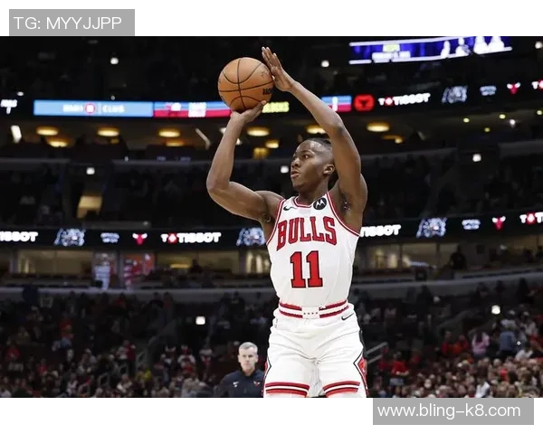 道苏姆期待与华子并肩作战共同迎接竞争挑战展现实力