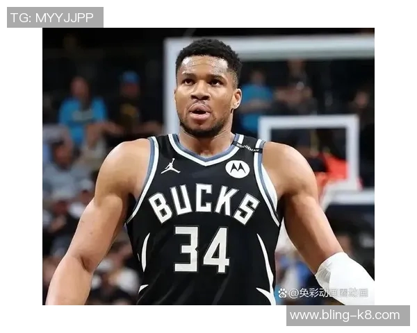 科尔谈球队潜力巴特勒鼓励我保持信心与斗志