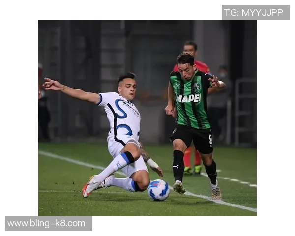 巴尔泰萨吉再创佳绩荣膺米兰对萨索洛最佳球员称号