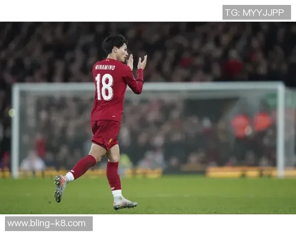 伊萨克自信满满表示对瑞士比赛能全力出战并踢满90分钟