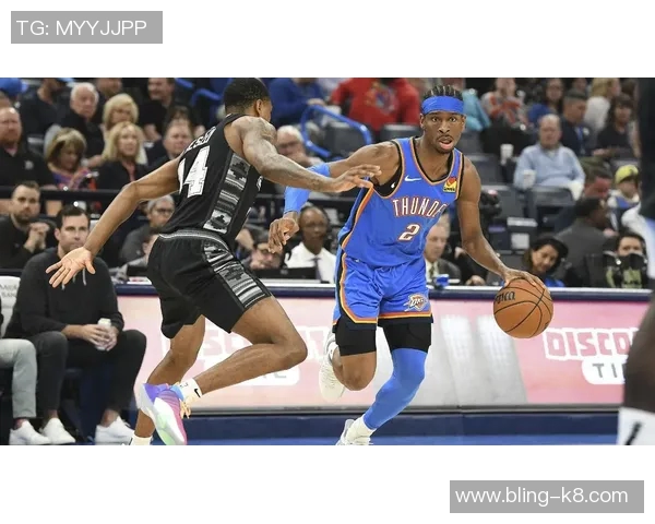 伊戈达罗坚定信心全力以赴迎战雷霆争夺卫冕荣耀展现独特篮球风格