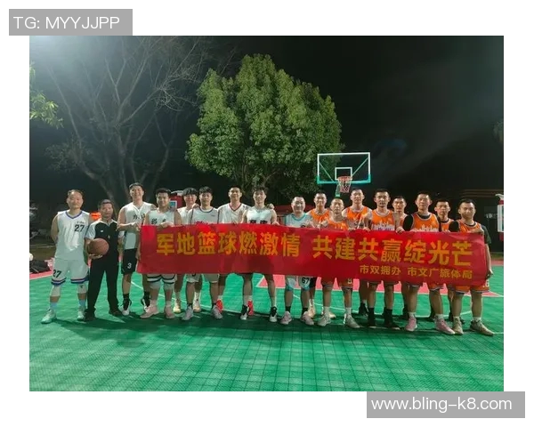 庆祝吴梦婕22岁生日她在赛场上继续闪耀光芒