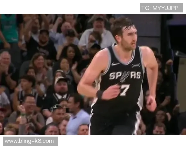 文班与科内特双塔组合为何更具威胁成熟度与经验提升助力球队表现