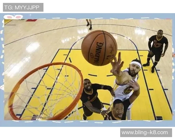 狄龙逆袭重生从季后赛失利湖人到如今的蜕变之路