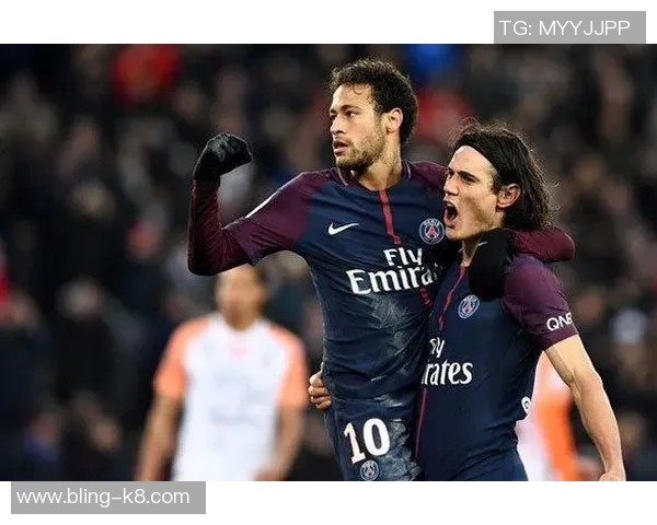 罗马冬窗目标锁定科林蒂安前锋阿尔贝托德甲球队也表现出兴趣