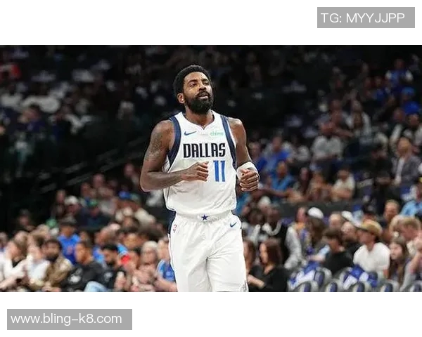 罗林斯表现抢眼但正负值惨淡21投9中贡献24分5篮板7助攻1抢断2盖帽