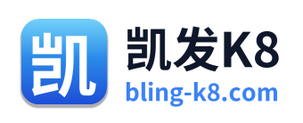 凯发K8